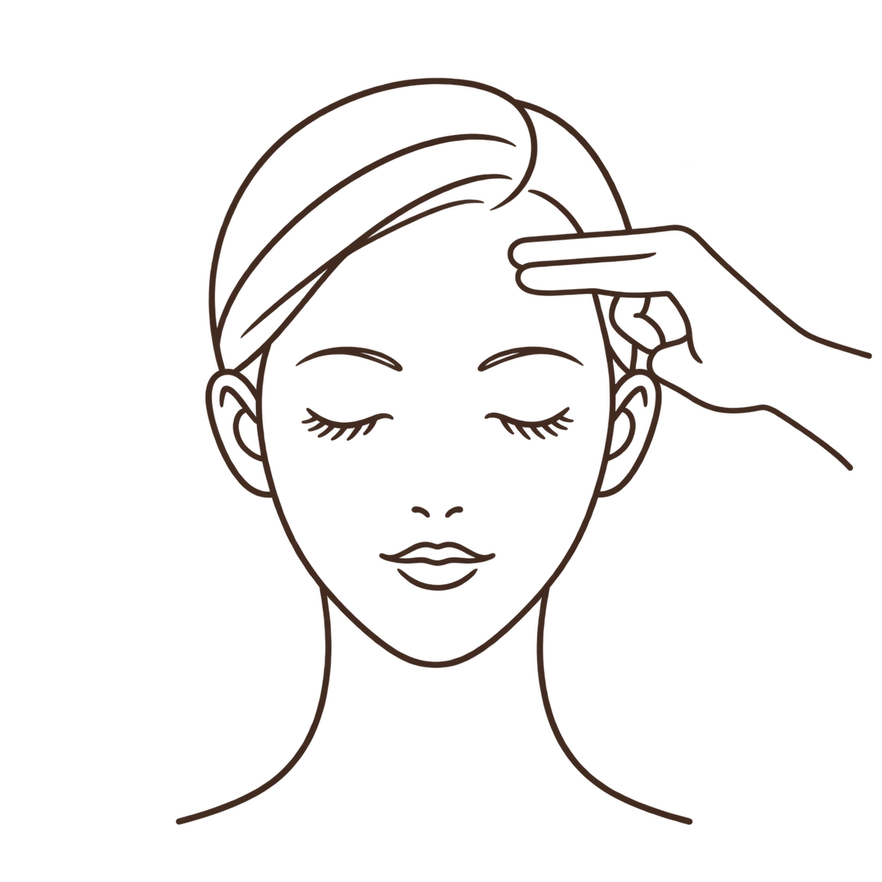 NEWYOUNG Tailored Botox | NEWYOUNG CLINIC